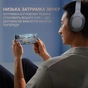 Наушники Fifine X3 Wireless Black (X3) - уменьшенное изображение 12