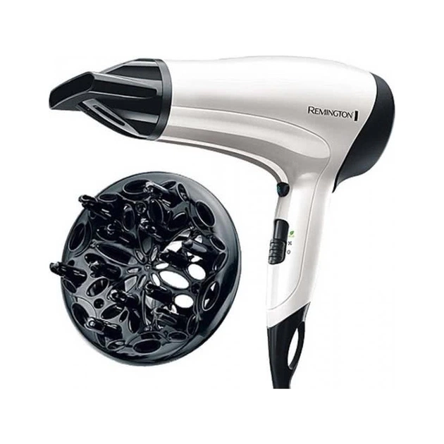 Фен Remington D3015 - изображение 1