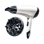 Фен Remington D3015 - зменшене зображення 1