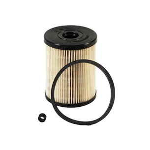 Фільтр паливний Mann PU8013Z зображення 1