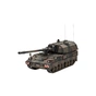 Збірна модель Revell САУ PzH 2000. Масштаб 1:35 (RVL-03279) - зменшене зображення 2