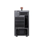 Корпус для ПК JONSBO T6 Black - уменьшенное изображение 4