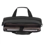 Сумка для ноутбука Wenger 16" MX Eco Brief Gray (612263) - зменшене зображення 8