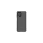 Чохол до мобільного телефона Samsung KD Lab M Cover Galaxy M22 (M225) Transparency (GP-FPM225KDATW) - зменшене зображення 1
