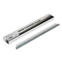 Лезо очищення Kyocera Mita FS-1040/1060 (DK1110) CET (CET4003) - зменшене зображення 1