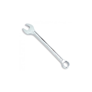 Ключ Toptul ріжково-накидний 11мм Hi-Performance (AAEX1111) зображення 1