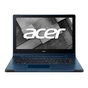 Ноутбук Acer Enduro Urban N3 EUN314A-51W-53AS (NR.R1GEU.00K) - зменшене зображення 9