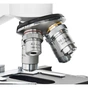 Микроскоп Bresser Erudit DLX 40-600x (12713) (932377) - уменьшенное изображение 2