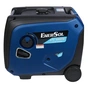 Генератор Enersol 4.0 kW, invertor (EPG-4000ISE) - зменшене зображення 2