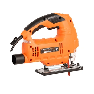 Електролобзик Tekhmann TJS-9011 (846524) picture 1