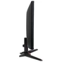 Монітор Acer VG270UGBMIIPX (UM.HV0EE.G05) - уменьшенное изображение 4
