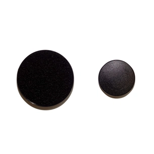 Килимок в салон EVAtech передні MINI Cooper (F56) 3-doors 2014+ 3 (MI42795AB2BW4RBB) зображення 1