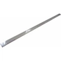 Лезвие фотобарабана HP P3015/4014/Enterprise M601/602/603/4555, Recovery Blade Veaye (RB4014-VE) - уменьшенное изображение 1