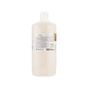 Рідке мило Fresh Juice Almond 1000 мл (4823015935794) - зменшене зображення 2