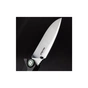 Ніж NexTool NE20021 - зменшене зображення 3