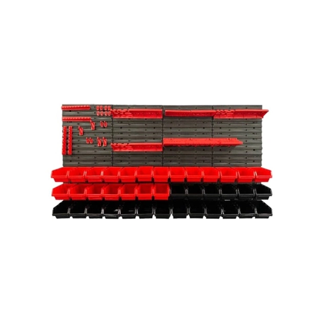 Полиця для інструменту Kistenberg KS_kit96 - picture 1