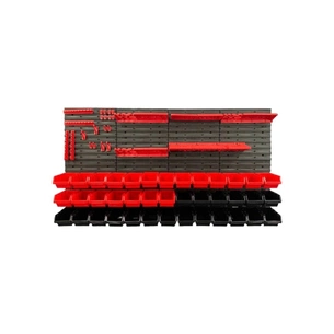 Полиця для інструменту Kistenberg KS_kit96 зображення 1