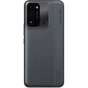 Мобільний телефон Tecno KG5n (Spark 8С 4/64Gb NFC) Magnet Black (4895180777974) - зменшене зображення 3