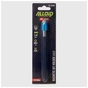Держатель для бит Alloid Pro, магнитный, с фиксатором, 150мм (SD-16150) - уменьшенное изображение 4