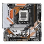 Материнская плата Gigabyte B850M Force Socket AM5 - уменьшенное изображение 4