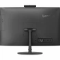 Комп'ютер Lenovo V530-24ICB / i3-9100T (10UW00G3RU) - зменшене зображення 2
