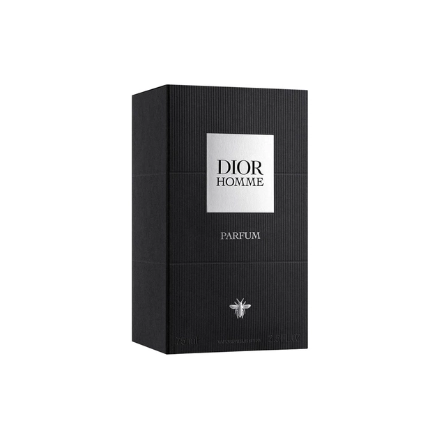 Парфуми Dior Homme Parfum 75 мл (3348901682527) - зображення 3
