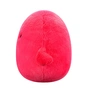 М'яка іграшка Squishmallows Фламінго Кукі 30 см (SQCR06763) - зменшене зображення 3