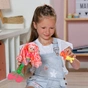 Кукла Zapf Baby Born серии Glam Up – Русалочка Саншайн 28 см (871782) - уменьшенное изображение 12