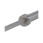 Гриф Toorx Max 700 Kg Cross Master 220 см 50 мм (BO-700) (932180) - уменьшенное изображение 4