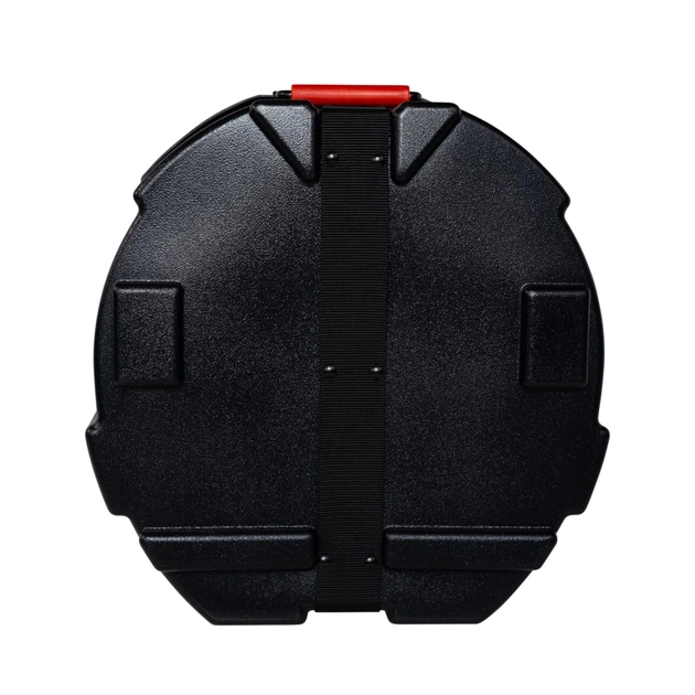 Кейс для ударних Gator Grooves Tom Case 13" x 9" (GPC1309) - picture 4