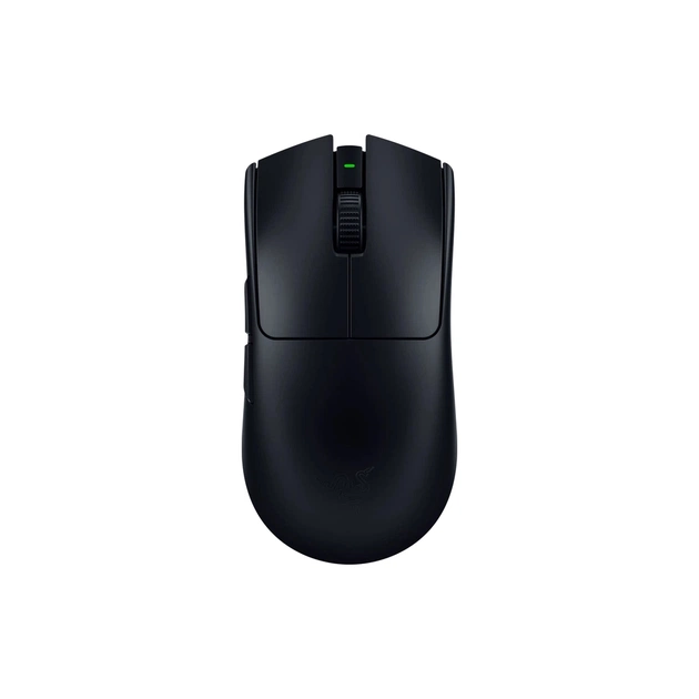Мишка Razer Viper V3 Pro SE Wireless/USB Black (RZ01-04550100-R3G1) - зображення 1