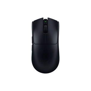 Мишка Razer Viper V3 Pro SE Wireless/USB Black (RZ01-04550100-R3G1) зображення 1