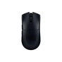 Мишка Razer Viper V3 Pro SE Wireless/USB Black (RZ01-04550100-R3G1) - зменшене зображення 1