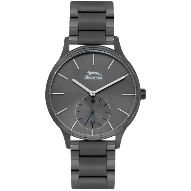 Наручний годинник Slazenger SL.09.6191.1.02 - зображення 1