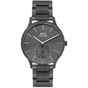 Наручний годинник Slazenger SL.09.6191.1.02 - зменшене зображення 1