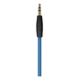Микрофон Trust GXT 212 Mico USB (23791) - уменьшенное изображение 3