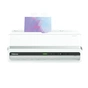 Ламінатор Fellowes Jupiter A3 (f.L5748401) - зменшене зображення 1