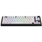 Клавіатура Hator Skyfall 80 Wireless Black/White (HTK3180UA) - preview 2