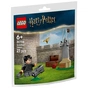Конструктор LEGO Harry Potter Урок з Квідичу (30706) - зменшене зображення 1