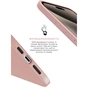 Чохол до мобільного телефона Armorstandart ICON2 Case Apple iPhone 15 Pro Max Light Pink (ARM70533) - зменшене зображення 4