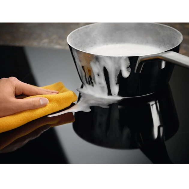 Варочна поверхня Electrolux CIV644 - picture 7