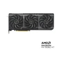 Відеокарта ASUS Radeon RX 9060 XT 8Gb PRIME OC (PRIME-RX9060XT-O8G) - зменшене зображення 12