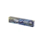 Термопаста Gelid Solutions GC-5 3.5g (TC-GC-05) - зменшене зображення 2