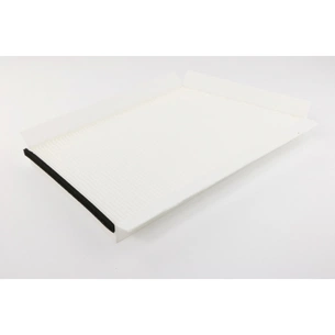 Фільтр салону SHAFER SA129 зображення 1