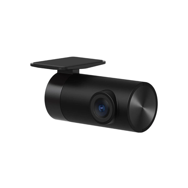 Відеореєстратор 70Mai Dash Cam A200 + RC11 Rear Camera Set (1138892) - зображення 9