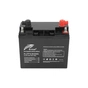 Батарея LiFePo4 Ritar R-LFP 12.8V 24Ah - зменшене зображення 2