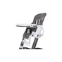 Стілець для годування 4Baby Icon Pink (4IC04) - зменшене зображення 3