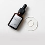 Сироватка для обличчя Kiso Care HM Essence З 100% вмістом екстракту коікса 20 мл (kiso-k22) - зменшене зображення 2