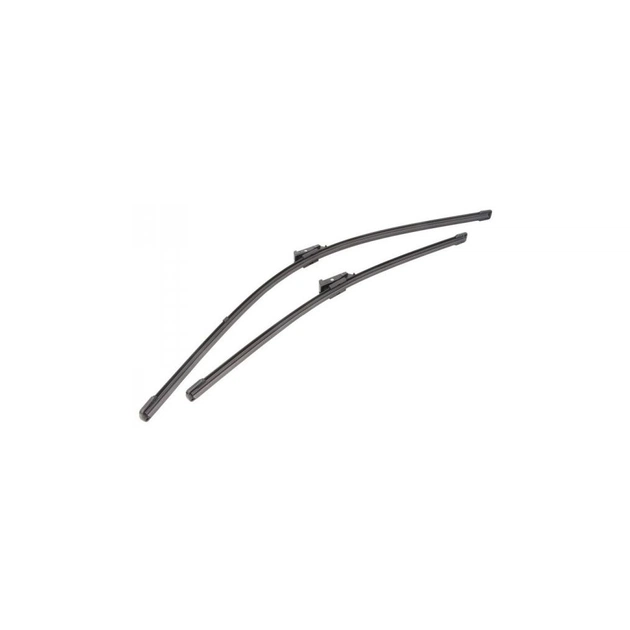 Щетка стеклоочистителя Denso DF-096 - изображение 1