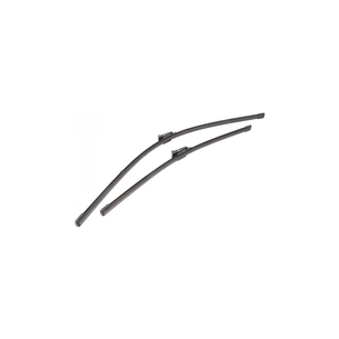 Щітка склоочисника Denso DF-096 зображення 1